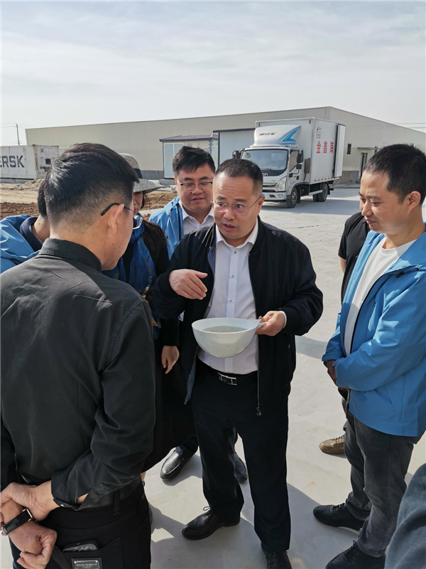 Bevictor伟德官网-韦德(中国)体育-伟大始于1946