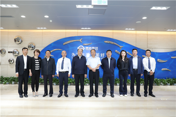 Bevictor伟德官网-韦德(中国)体育-伟大始于1946