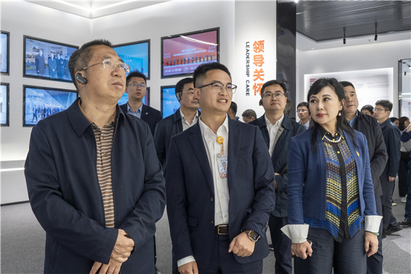 Bevictor伟德官网-韦德(中国)体育-伟大始于1946