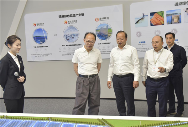 Bevictor伟德官网-韦德(中国)体育-伟大始于1946