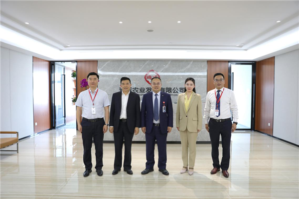 Bevictor伟德官网-韦德(中国)体育-伟大始于1946