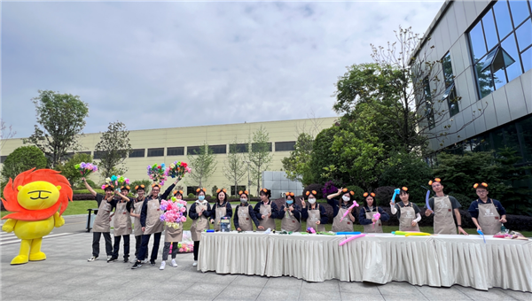 Bevictor伟德官网-韦德(中国)体育-伟大始于1946