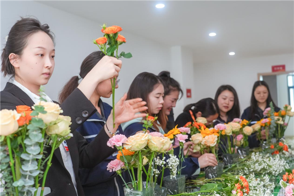 Bevictor伟德官网-韦德(中国)体育-伟大始于1946