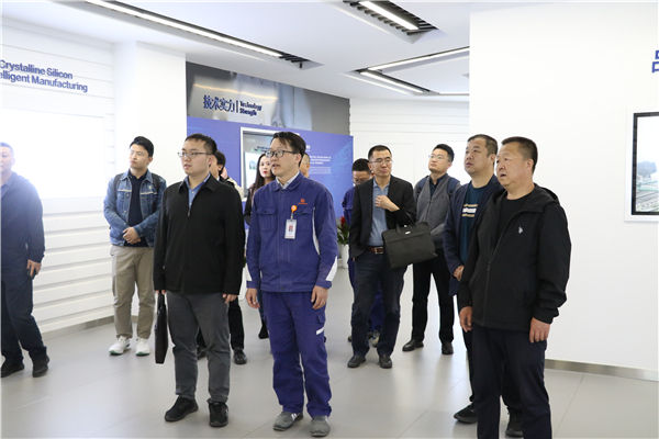 Bevictor伟德官网-韦德(中国)体育-伟大始于1946