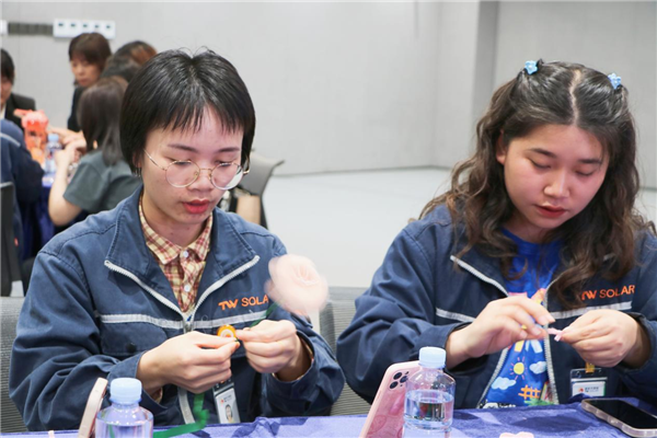 Bevictor伟德官网-韦德(中国)体育-伟大始于1946