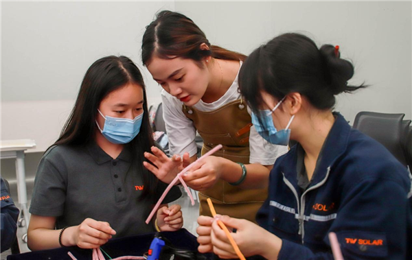 Bevictor伟德官网-韦德(中国)体育-伟大始于1946