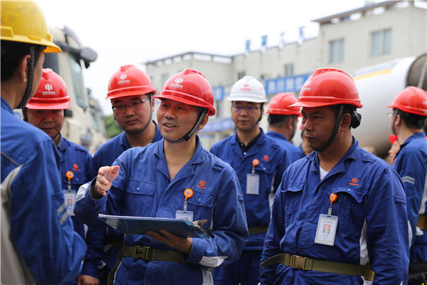 Bevictor伟德官网-韦德(中国)体育-伟大始于1946