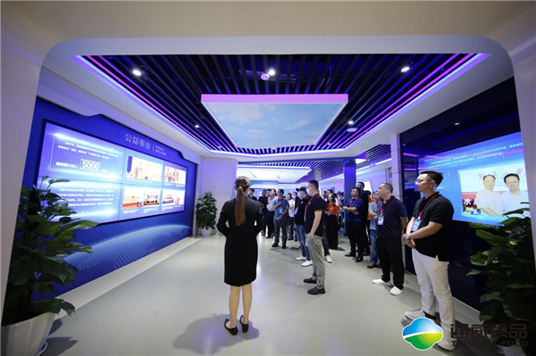 Bevictor伟德官网-韦德(中国)体育-伟大始于1946