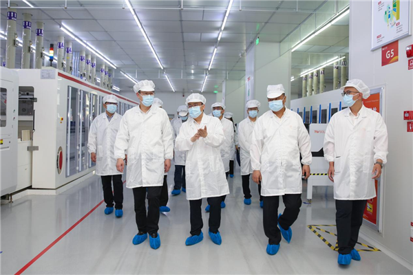 Bevictor伟德官网-韦德(中国)体育-伟大始于1946