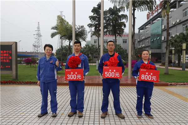 Bevictor伟德官网-韦德(中国)体育-伟大始于1946