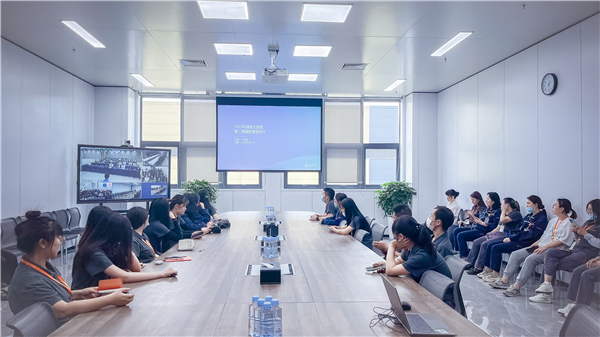 Bevictor伟德官网-韦德(中国)体育-伟大始于1946