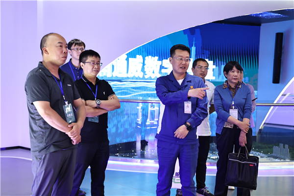 Bevictor伟德官网-韦德(中国)体育-伟大始于1946