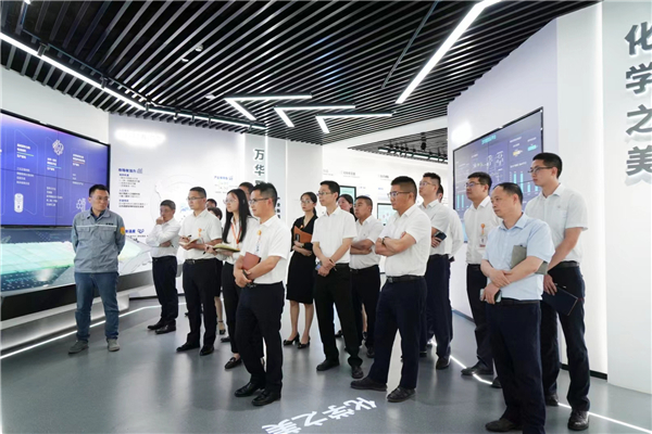 Bevictor伟德官网-韦德(中国)体育-伟大始于1946