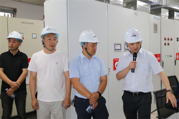 Bevictor伟德官网-韦德(中国)体育-伟大始于1946