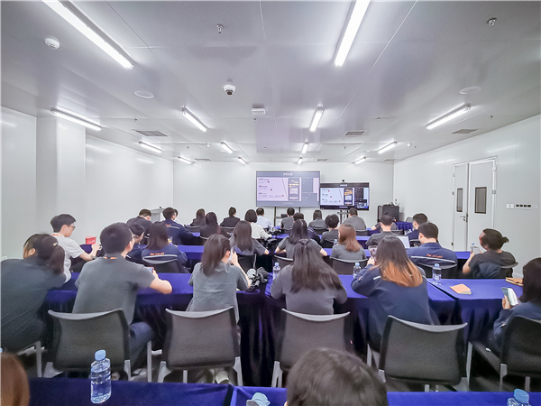 Bevictor伟德官网-韦德(中国)体育-伟大始于1946