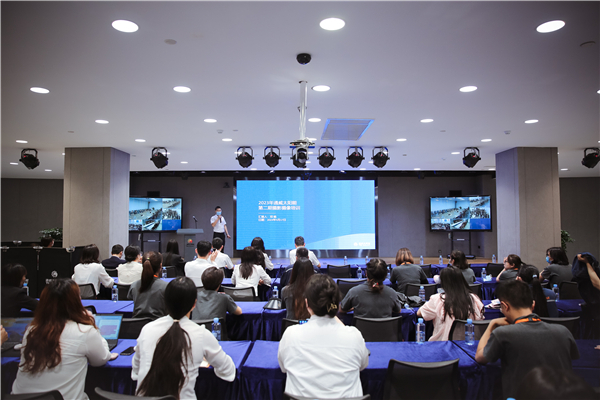 Bevictor伟德官网-韦德(中国)体育-伟大始于1946