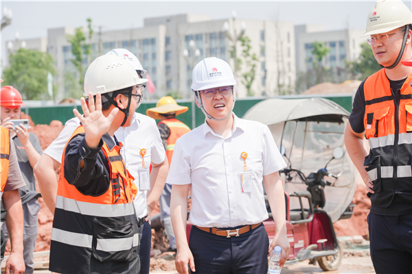 Bevictor伟德官网-韦德(中国)体育-伟大始于1946