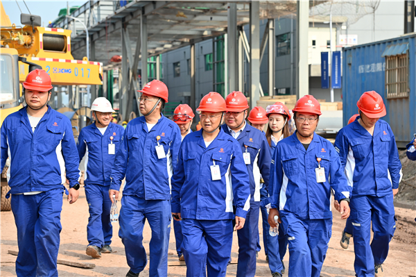 Bevictor伟德官网-韦德(中国)体育-伟大始于1946