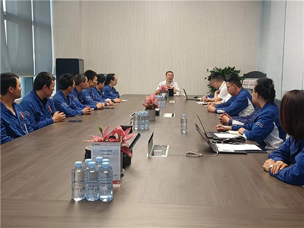 Bevictor伟德官网-韦德(中国)体育-伟大始于1946