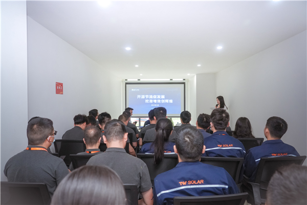 Bevictor伟德官网-韦德(中国)体育-伟大始于1946