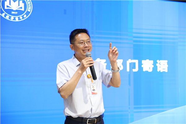 Bevictor伟德官网-韦德(中国)体育-伟大始于1946