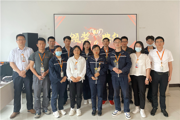 Bevictor伟德官网-韦德(中国)体育-伟大始于1946