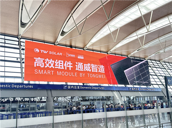 Bevictor伟德官网-韦德(中国)体育-伟大始于1946