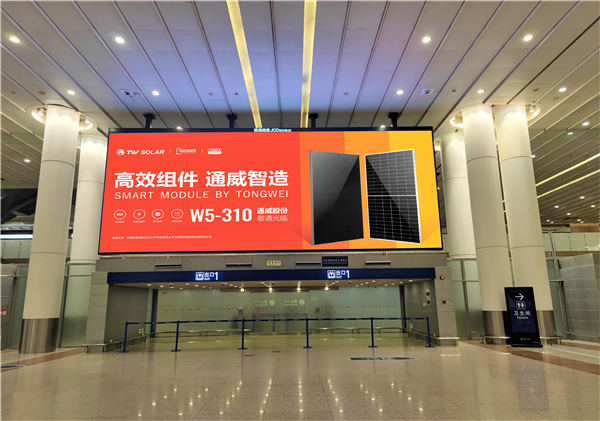 Bevictor伟德官网-韦德(中国)体育-伟大始于1946