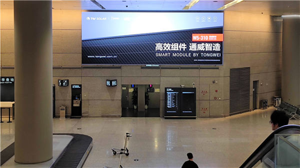 Bevictor伟德官网-韦德(中国)体育-伟大始于1946