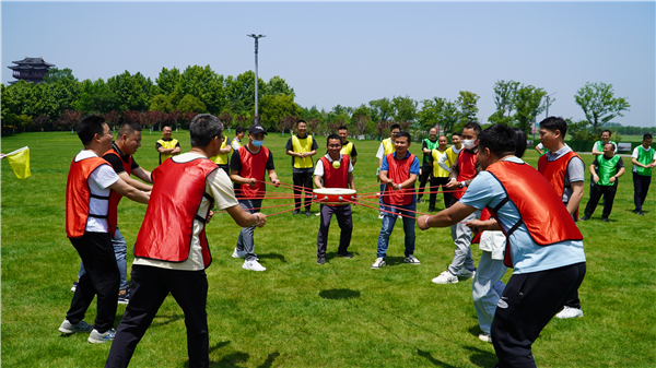 Bevictor伟德官网-韦德(中国)体育-伟大始于1946