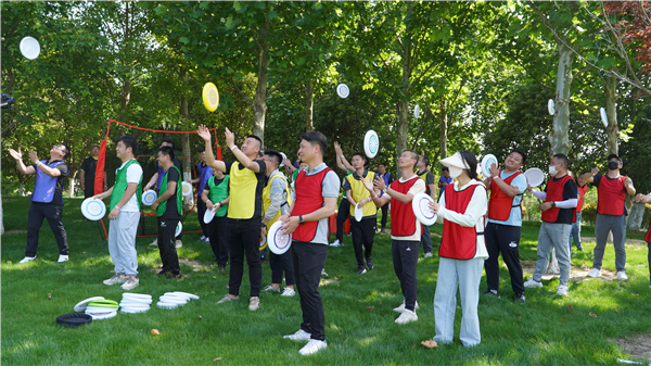 Bevictor伟德官网-韦德(中国)体育-伟大始于1946