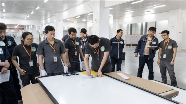 Bevictor伟德官网-韦德(中国)体育-伟大始于1946