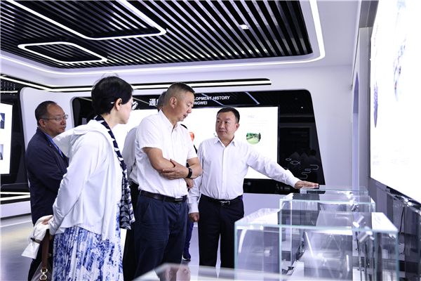 Bevictor伟德官网-韦德(中国)体育-伟大始于1946