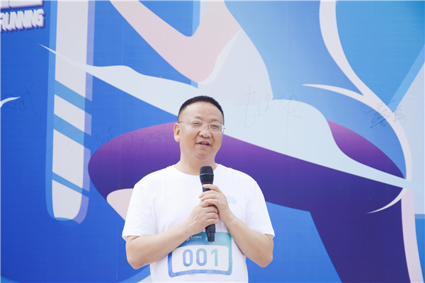 Bevictor伟德官网-韦德(中国)体育-伟大始于1946