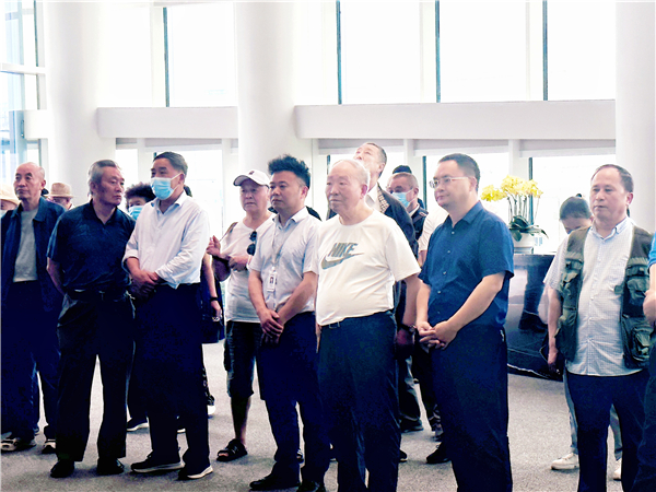 Bevictor伟德官网-韦德(中国)体育-伟大始于1946