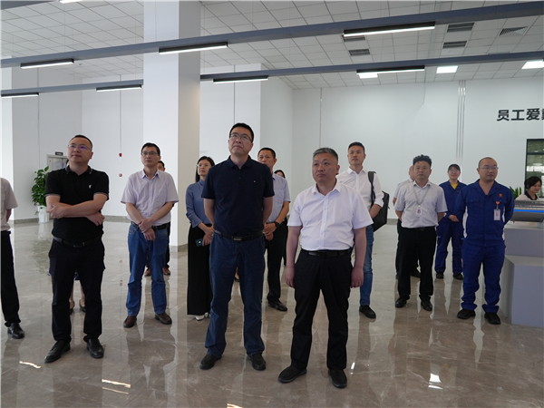 Bevictor伟德官网-韦德(中国)体育-伟大始于1946