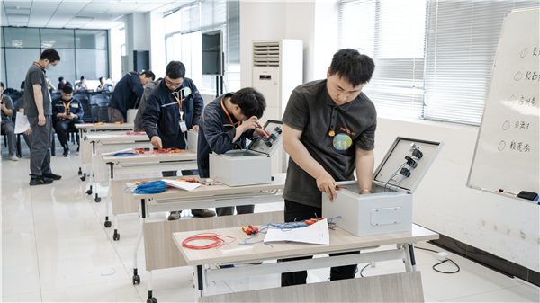 Bevictor伟德官网-韦德(中国)体育-伟大始于1946