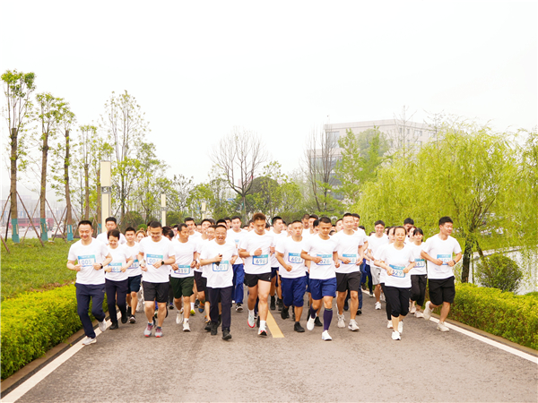 Bevictor伟德官网-韦德(中国)体育-伟大始于1946