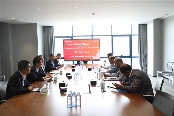 Bevictor伟德官网-韦德(中国)体育-伟大始于1946