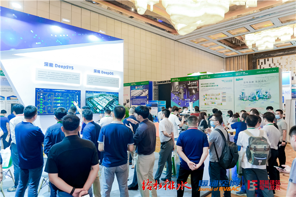 Bevictor伟德官网-韦德(中国)体育-伟大始于1946