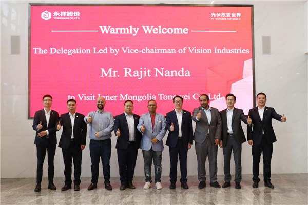 Bevictor伟德官网-韦德(中国)体育-伟大始于1946