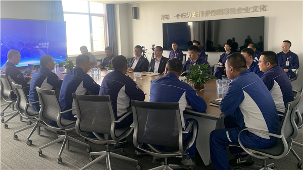 Bevictor伟德官网-韦德(中国)体育-伟大始于1946