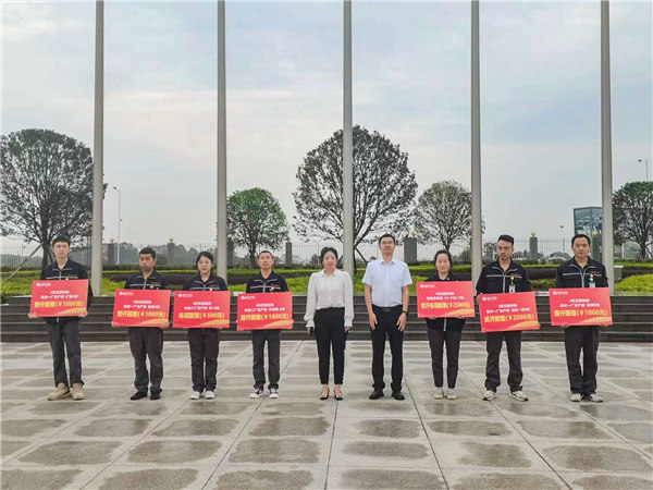 Bevictor伟德官网-韦德(中国)体育-伟大始于1946