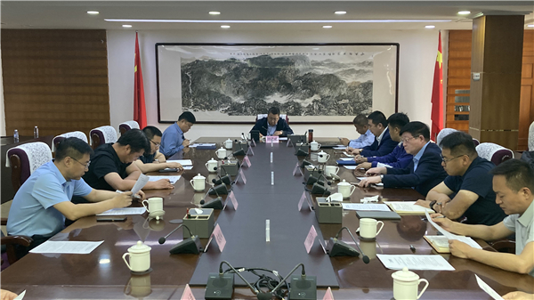 Bevictor伟德官网-韦德(中国)体育-伟大始于1946