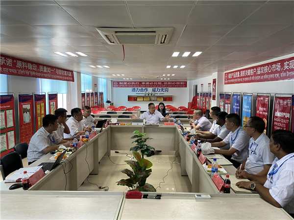 Bevictor伟德官网-韦德(中国)体育-伟大始于1946