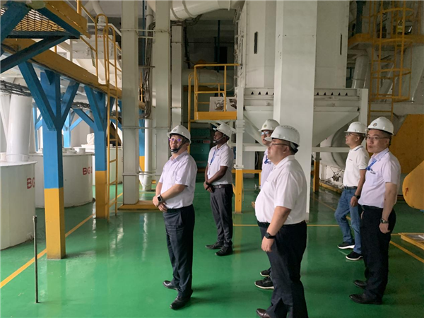 Bevictor伟德官网-韦德(中国)体育-伟大始于1946