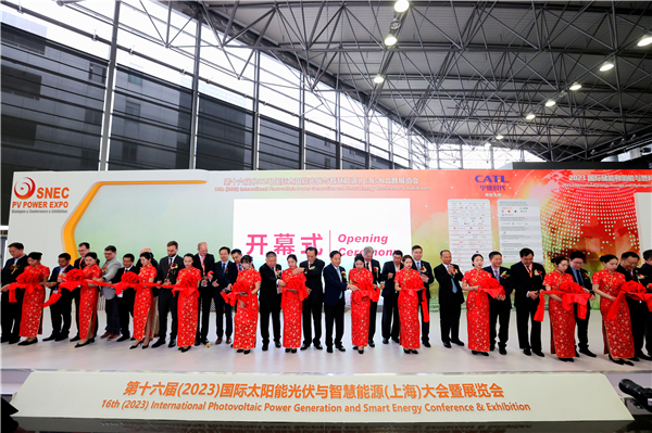 Bevictor伟德官网-韦德(中国)体育-伟大始于1946