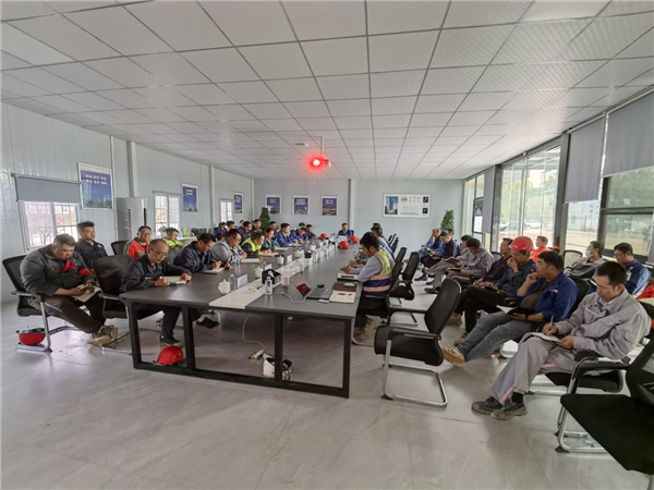 Bevictor伟德官网-韦德(中国)体育-伟大始于1946