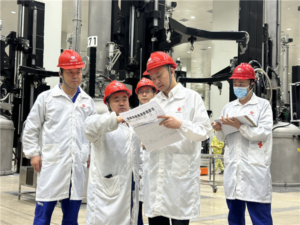 Bevictor伟德官网-韦德(中国)体育-伟大始于1946