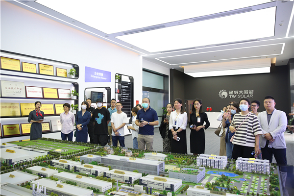 Bevictor伟德官网-韦德(中国)体育-伟大始于1946